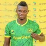 MCHEZAJI WA ZAMANI WA YANGA AFARIKI DUNIA