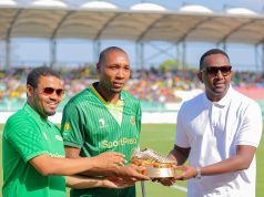 MZIZE AWAVURUGA VIBAYA VIONGOZI WA YANGA