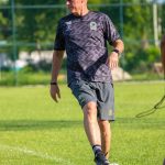 SINGIDA BLACK STARS YAIPA MWANYA SIMBA SC