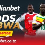 WAKATI WA KUTUSUA NA MERIDIANBET NDIO HUU