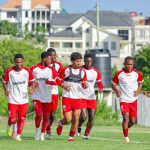 SIMBA KUREJEA KAMBINI MAPINDUZI 2026
