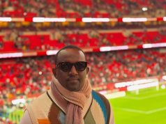 KUJIUNGA ACA NI HIARI, HERSI AFUNGUKA HAYA