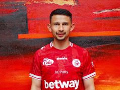 MCHAMBUZI WA VIDEO MAMELODI KUIBUKIA SIMBA