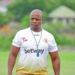 KOCHA WA VIUNGO ATAMBULISHWA MSIMBAZI