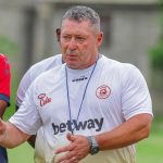 SIMBA SC IMANI KUBWA BENCI LA UFUNDI