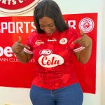 JIWE MOJA KUUWA NDEGE WAWILI SIMBA SC