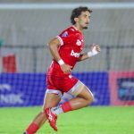 KUTOKA KUNUSURIKA KUKATWA…MPAKA KUWA SHUJAA…BAJABER AFUNGUKA A-Z YA SIMBA…