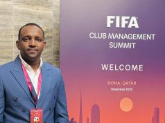 KUHUSU KUINANGA SIMBA FIFA….ENG HERSI AIBUKA NA UTETEZI HUU… Habari za Yanga leo