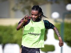 KUELEKEA DIRISHA DOGO….INONGA HUYOOOOO….ATUA DAR KIMYA KIMYA….MUKOKO NAYE NDANI… Inonga