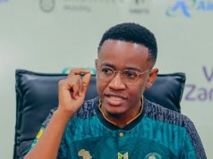 YANGA HATUNA MUDA WA KUPOTEZA, ALI KAMWE