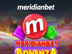 MERIDIAN BONANZA KULETA MAPINDUZI YA KUBASHIRI