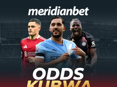 TIMIZA NDOTO ZAKO NA MERIDIANBET LEO