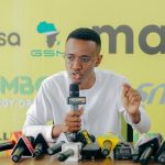 YANGA KUIFATA AL AHLY MISRI JUMATANO