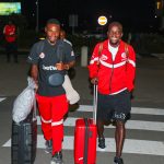 ZA NDAANI KABISAA…..HAYA HAPA MAMBO 2 ‘KUNTU’ YALIYOMRUDISHA CHAMA SIMBA….