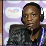 NAHODHA TWIGA STARS AGUSIA KUNDI WAFCON