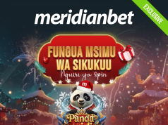 PANDA DELUXE KUKUPA URAHISI SLOTI YA USHINDI