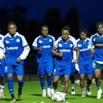 KUELEKEA MECHI NA WAARABU…..BEKI ESPERANCE ATAJA MASTAA WA KUCHUNGWA SIMBA….