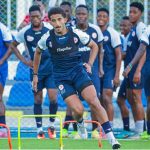 MAZITO SIMBA ISICHUKULIWE POA