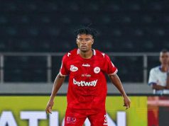 NANGU AFICHUA KINACHOMBEBA SIMBA