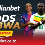 NDOTO ZAKO KUTIMIZWA NA MERIDIANBET LEO