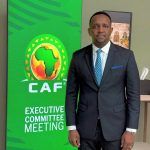 YANGA BORA INAKUJA HERSI AFICHUA MAZITO