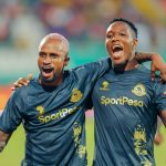 YANGA YATOA ONYO KALI ZANZIBAR YAICHAPA NA……..