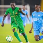 BOYELI NA JANGWANI KWISHA HABARI