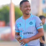 NDANI YA MASAA 48 JANGWANI KUTAMBULISHA WAPYA