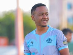 NDANI YA MASAA 48 JANGWANI KUTAMBULISHA WAPYA