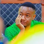 SILAHA MPYA YANGA KUITUIKIA FAINALI YANGA MAPINDUZI