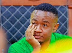 SILAHA MPYA YANGA KUITUIKIA FAINALI YANGA MAPINDUZI