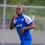 MUKWALA AONGEZA NGUVU KUELEKEA NUSU FAINALI