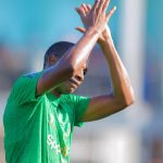 MCHEZAJI BORA DESEMBA AIBUKA JANGWANI