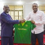 HERSI AFUNGA DILI, OKELLO ATUA JANGWANI