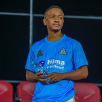 KAMWE ATUMA UJUMBE MZITO AZAM FC