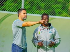 NAJJAR AIVURUGA YANGA VIBAYA