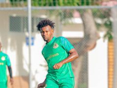 JEURI NYINGINE YAREJEA YANGA