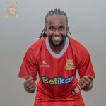 AWESO AWA GUMZO KENYA