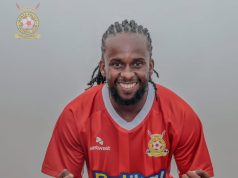 AWESO AWA GUMZO KENYA