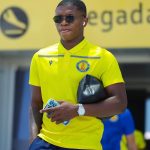 DEPU KUTUA YANGA LEO, DIRISHA DOGO