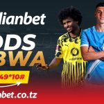 DAU DOGO, PESA NYINGI NA MERIDIANBET