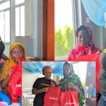 MERIDIANBET YAWAGUSA MAMA NA WATOTO