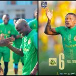 DEPU AANZA KAZI, YANGA KUICHAPA MASHUJAA