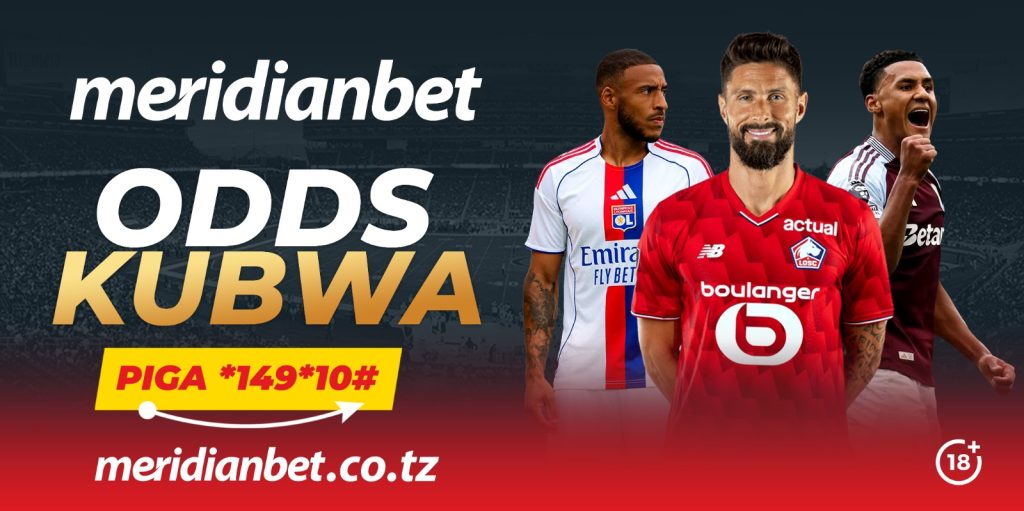 NANI KUKUPATIA PESA KWENYE EUROPE LEAGUE?