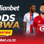 NANI KUKUPATIA PESA KWENYE EUROPE LEAGUE?