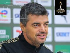 HATUKUJA KUOGOPA BALI KUCHEZA MPIRA, PEDRO