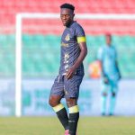 YANGA YABEBA TUZO ZOTE DESEMBA