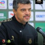 YANGA YAPANGA KUWASHTUA AL AHLY