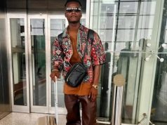 SIMBA YASALIA NA MPANGO WA NDANI