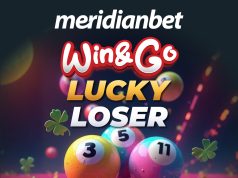 KILA MZUNGUKO WA THAMANI NA ZOMBIE APOCALYPSE